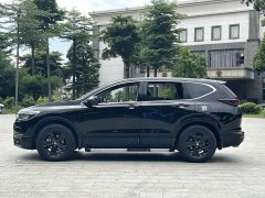 Honda CR-V 2021 240TURBO CVT FWD Elite - ფოტო 4