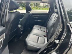 Honda CR-V 2021 240TURBO CVT FWD Elite - ფოტო 6