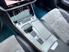 Audi A6L 45 TFSI Dynamic Luxury - ფოტო 19
