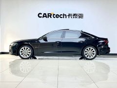 Audi A6L 45 TFSI Dynamic Luxury - ფოტო 6