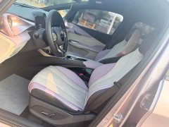 BYD Dolphin 405km Freedom Edition - ფოტო 7