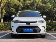 Honda CR-V 2023 240TURBO FWD Luxury 5-Seater - ფოტო 2
