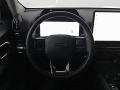 Haval Big Dog PLUS 1.5T Two-Wheel Drive Trendy Wilderness Edition Plus - ფოტო 11