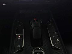 Haval Big Dog PLUS 1.5T Two-Wheel Drive Trendy Wilderness Edition Plus - ფოტო 13