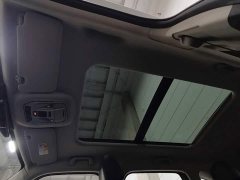 Haval Big Dog PLUS 1.5T Two-Wheel Drive Trendy Wilderness Edition Plus - ფოტო 14