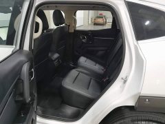 Haval Big Dog PLUS 1.5T Two-Wheel Drive Trendy Wilderness Edition Plus - ფოტო 15