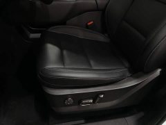 Haval Big Dog PLUS 1.5T Two-Wheel Drive Trendy Wilderness Edition Plus - ფოტო 20