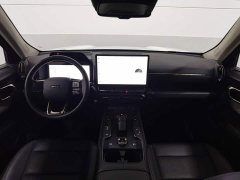 Haval Big Dog PLUS 1.5T Two-Wheel Drive Trendy Wilderness Edition Plus - ფოტო 5