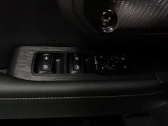 Haval Big Dog PLUS 1.5T Two-Wheel Drive Trendy Wilderness Edition Plus - ფოტო 9