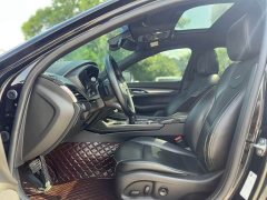 Cadillac CT5 28T Luxury - ფოტო 8