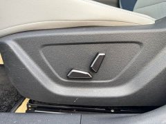 Geely Emgrand 4th Generation 1.5L CVT Flagship - ფოტო 10