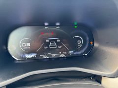 Geely Emgrand 4th Generation 1.5L CVT Flagship - ფოტო 13