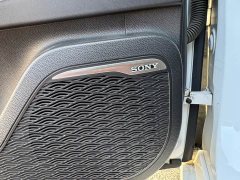 Chery Arrizo 8 1.6T DCT Elegant - ფოტო 11