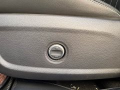 Chery Arrizo 8 1.6T DCT Elegant - ფოტო 12
