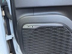 Chery Arrizo 8 1.6T DCT Elegant - ფოტო 15