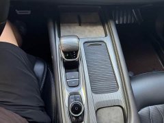 Chery Arrizo 8 1.6T DCT Elegant - ფოტო 17