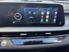 Chery Arrizo 8 1.6T DCT Elegant - ფოტო 18