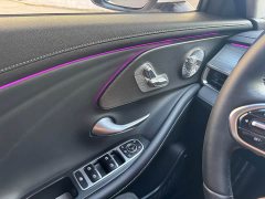 Chery Arrizo 8 1.6T DCT Elegant - ფოტო 19