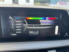 Chery Arrizo 8 1.6T DCT Elegant - ფოტო 20