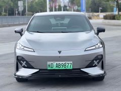Deepal Deep Blue SL03 Pure Electric Elite - ფოტო 2
