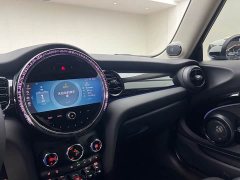 BMW MINI 2.0T COOPER S Artist - ფოტო 10