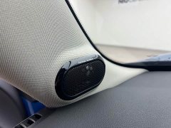 BMW MINI 2.0T COOPER S Artist - ფოტო 11