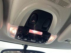 BMW MINI 2.0T COOPER S Artist - ფოტო 12