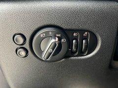 BMW MINI 2.0T COOPER S Artist - ფოტო 13