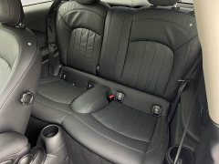 BMW MINI 2.0T COOPER S Artist - ფოტო 14