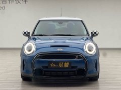 BMW MINI 2.0T COOPER S Artist - ფოტო 2