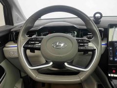 Hyundai Kustu Couss 380TGDi Smart Love Luxury Edition LUX Premium - ფოტო 10