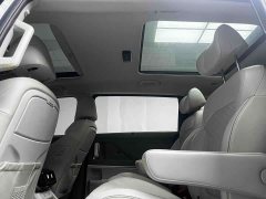 Hyundai Kustu Couss 380TGDi Smart Love Luxury Edition LUX Premium - ფოტო 12