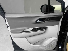 Hyundai Kustu Couss 380TGDi Smart Love Luxury Edition LUX Premium - ფოტო 13