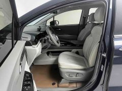 Hyundai Kustu Couss 380TGDi Smart Love Luxury Edition LUX Premium - ფოტო 14