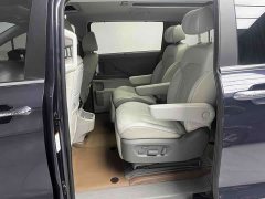 Hyundai Kustu Couss 380TGDi Smart Love Luxury Edition LUX Premium - ფოტო 16