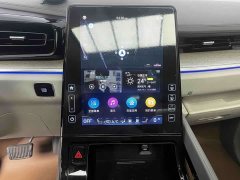 Hyundai Kustu Couss 380TGDi Smart Love Luxury Edition LUX Premium - ფოტო 5