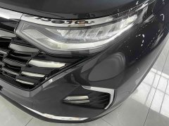 Hyundai Kustu Couss 380TGDi Smart Love Luxury Edition LUX Premium - ფოტო 6