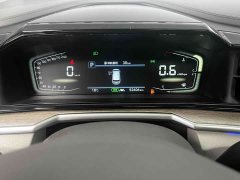 Hyundai Kustu Couss 380TGDi Smart Love Luxury Edition LUX Premium - ფოტო 7