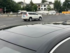 BMW 7 Series 730Li M Sport Package - ფოტო 10