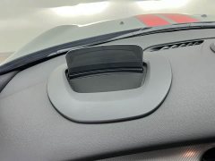 BMW MINI JCW 2.0T JOHN COOPER WORKS ALL-IN - ფოტო 12