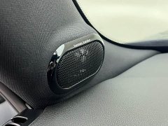 BMW MINI JCW 2.0T JOHN COOPER WORKS ALL-IN - ფოტო 13