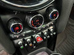 BMW MINI JCW 2.0T JOHN COOPER WORKS ALL-IN - ფოტო 14