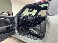BMW MINI JCW 2.0T JOHN COOPER WORKS ALL-IN - ფოტო 17
