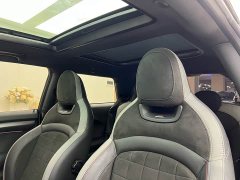 BMW MINI JCW 2.0T JOHN COOPER WORKS ALL-IN - ფოტო 18