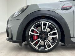 BMW MINI JCW 2.0T JOHN COOPER WORKS ALL-IN - ფოტო 4