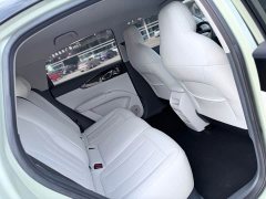 Geely Xing Yuan 2025 310km Youth Edition - ფოტო 11