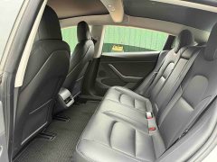 Tesla Model 3 Facelift Standard Range RWD Upgrade 3D1 - ფოტო 6