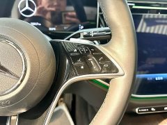 Mercedes-Benz E-Class 2024 E 300 L Luxury - ფოტო 13