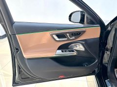 Mercedes-Benz E-Class 2024 E 300 L Luxury - ფოტო 15
