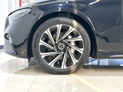 Mercedes-Benz E-Class 2024 E 300 L Luxury - ფოტო 17